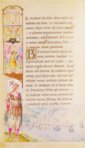 Farnese-Stundenbuch – Ms M.69 – Morgan Library & Museum (New York, USA) Faksimile