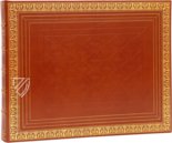 Federico Zuccaro: Dante Historiato – Salerno Editrice – 3523 – Gabinetto Disegni e Stampe degli Uffizi (Florenz, Italien) Federico Zuccaro: Dante Historiato – Salerno Editrice – 3523 – Gabinetto Disegni e Stampe degli Uffizi (Florenz, Italien)