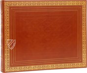 Federico Zuccaro: Dante Historiato – Salerno Editrice – 3523 – Gabinetto Disegni e Stampe degli Uffizi (Florenz, Italien) Federico Zuccaro: Dante Historiato – Salerno Editrice – 3523 – Gabinetto Disegni e Stampe degli Uffizi (Florenz, Italien)