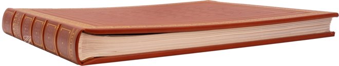 Federico Zuccaro: Dante Historiato – Salerno Editrice – 3523 – Gabinetto Disegni e Stampe degli Uffizi (Florenz, Italien) Federico Zuccaro: Dante Historiato – Salerno Editrice – 3523 – Gabinetto Disegni e Stampe degli Uffizi (Florenz, Italien)