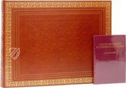 Federico Zuccaro: Dante Historiato – Salerno Editrice – 3523 – Gabinetto Disegni e Stampe degli Uffizi (Florenz, Italien) Federico Zuccaro: Dante Historiato – Salerno Editrice – 3523 – Gabinetto Disegni e Stampe degli Uffizi (Florenz, Italien)