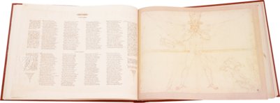 Federigo Zuccaro: Dante Historiato – Salerno Editrice – Gabinetto Disegni e Stampe degli Uffizi (Florenz, Italien)