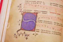 Ferrell-Vogüé Machaut Handschrift – DIAMM – MS Ferrell-Vogüé – Parker Library at Corpus Christi College Cambridge (Cambridge, Vereinigtes Königreich) Ferrell-Vogüé Machaut Handschrift – DIAMM – MS Ferrell-Vogüé – Parker Library at Corpus Christi College Cambridge (Cambridge, Vereinigtes Königreich)