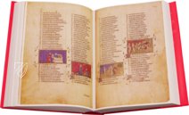 Ferrell-Vogüé Machaut Handschrift – DIAMM – MS Ferrell-Vogüé – Parker Library at Corpus Christi College Cambridge (Cambridge, Vereinigtes Königreich) Ferrell-Vogüé Machaut Handschrift – DIAMM – MS Ferrell-Vogüé – Parker Library at Corpus Christi College Cambridge (Cambridge, Vereinigtes Königreich)