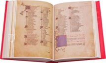 Ferrell-Vogüé Machaut Handschrift – DIAMM – MS Ferrell-Vogüé – Parker Library at Corpus Christi College Cambridge (Cambridge, Vereinigtes Königreich) Ferrell-Vogüé Machaut Handschrift – DIAMM – MS Ferrell-Vogüé – Parker Library at Corpus Christi College Cambridge (Cambridge, Vereinigtes Königreich)