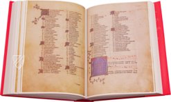 Ferrell-Vogüé Machaut Handschrift – DIAMM – MS Ferrell-Vogüé – Parker Library at Corpus Christi College Cambridge (Cambridge, Vereinigtes Königreich) Ferrell-Vogüé Machaut Handschrift – DIAMM – MS Ferrell-Vogüé – Parker Library at Corpus Christi College Cambridge (Cambridge, Vereinigtes Königreich)