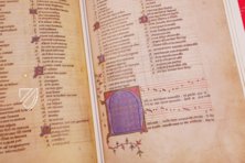 Ferrell-Vogüé Machaut Handschrift – DIAMM – MS Ferrell-Vogüé – Parker Library at Corpus Christi College Cambridge (Cambridge, Vereinigtes Königreich) Ferrell-Vogüé Machaut Handschrift – DIAMM – MS Ferrell-Vogüé – Parker Library at Corpus Christi College Cambridge (Cambridge, Vereinigtes Königreich)