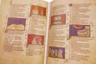 Ferrell-Vogüé Machaut Handschrift – DIAMM – MS Ferrell-Vogüé – Parker Library at Corpus Christi College Cambridge (Cambridge, Vereinigtes Königreich) Ferrell-Vogüé Machaut Handschrift – DIAMM – MS Ferrell-Vogüé – Parker Library at Corpus Christi College Cambridge (Cambridge, Vereinigtes Königreich)