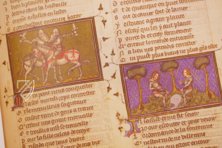 Ferrell-Vogüé Machaut Handschrift – DIAMM – MS Ferrell-Vogüé – Parker Library at Corpus Christi College Cambridge (Cambridge, Vereinigtes Königreich) Ferrell-Vogüé Machaut Handschrift – DIAMM – MS Ferrell-Vogüé – Parker Library at Corpus Christi College Cambridge (Cambridge, Vereinigtes Königreich)