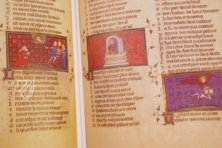 Ferrell-Vogüé Machaut Handschrift – DIAMM – MS Ferrell-Vogüé – Parker Library at Corpus Christi College Cambridge (Cambridge, Vereinigtes Königreich) Ferrell-Vogüé Machaut Handschrift – DIAMM – MS Ferrell-Vogüé – Parker Library at Corpus Christi College Cambridge (Cambridge, Vereinigtes Königreich)