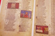 Ferrell-Vogüé Machaut Handschrift – DIAMM – MS Ferrell-Vogüé – Parker Library at Corpus Christi College Cambridge (Cambridge, Vereinigtes Königreich) Ferrell-Vogüé Machaut Handschrift – DIAMM – MS Ferrell-Vogüé – Parker Library at Corpus Christi College Cambridge (Cambridge, Vereinigtes Königreich)