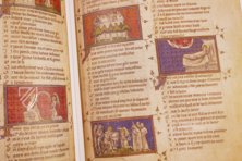 Ferrell-Vogüé Machaut Handschrift – DIAMM – MS Ferrell-Vogüé – Parker Library at Corpus Christi College Cambridge (Cambridge, Vereinigtes Königreich) Ferrell-Vogüé Machaut Handschrift – DIAMM – MS Ferrell-Vogüé – Parker Library at Corpus Christi College Cambridge (Cambridge, Vereinigtes Königreich)