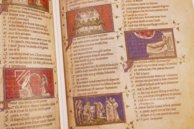 Ferrell-Vogüé Machaut Handschrift – DIAMM – MS Ferrell-Vogüé – Parker Library at Corpus Christi College Cambridge (Cambridge, Vereinigtes Königreich) Ferrell-Vogüé Machaut Handschrift – DIAMM – MS Ferrell-Vogüé – Parker Library at Corpus Christi College Cambridge (Cambridge, Vereinigtes Königreich)