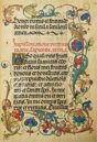 Fest-Epistolar Kurfürst Friedrichs des Weisen – Edition Leipzig – Ms. EL. F. 2 – Thüringer Universitats- und Landesbibliothek (Jena, Deutschland)