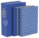 Fitzwilliam-Stundenbuch – The Folio Society – MS 1058-1975 – Fitzwilliam Museum (Cambridge, Vereinigtes Königreich)