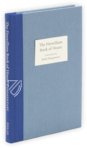 Fitzwilliam-Stundenbuch – The Folio Society – MS 1058-1975 – Fitzwilliam Museum (Cambridge, Vereinigtes Königreich)