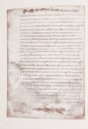 Fragment der Lorscher Annalen – Akademische Druck- u. Verlagsanstalt (ADEVA) – Cod. Vindob. 515 – Österreichische Nationalbibliothek (Wien, Österreich)