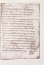 Fragment der Lorscher Annalen – Akademische Druck- u. Verlagsanstalt (ADEVA) – Cod. Vindob. 515 – Österreichische Nationalbibliothek (Wien, Österreich)