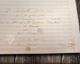Frédéric Chopin - Konzert in f-Moll – Orbis Pictus – Biblioteka Narodowa (Warschau, Polen)