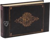 Freundschaftsalbum des Jacob Heyblocq – Waanders Printers – 131 H 26 – Koninklijke Bibliotheek Den Haag (Den Haag, Niederlande) Freundschaftsalbum des Jacob Heyblocq – Waanders Printers – 131 H 26 – Koninklijke Bibliotheek Den Haag (Den Haag, Niederlande)