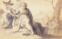 Freundschaftsalbum des Jacob Heyblocq – Waanders Printers – 131 H 26 – Koninklijke Bibliotheek Den Haag (Den Haag, Niederlande) Freundschaftsalbum des Jacob Heyblocq – Waanders Printers – 131 H 26 – Koninklijke Bibliotheek Den Haag (Den Haag, Niederlande)