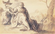 Freundschaftsalbum des Jacob Heyblocq – Waanders Printers – 131 H 26 – Koninklijke Bibliotheek Den Haag (Den Haag, Niederlande) Freundschaftsalbum des Jacob Heyblocq – Waanders Printers – 131 H 26 – Koninklijke Bibliotheek Den Haag (Den Haag, Niederlande)