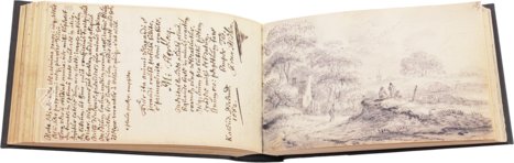 Freundschaftsalbum des Jacob Heyblocq – Waanders Printers – 131 H 26 – Koninklijke Bibliotheek Den Haag (Den Haag, Niederlande) Freundschaftsalbum des Jacob Heyblocq – Waanders Printers – 131 H 26 – Koninklijke Bibliotheek Den Haag (Den Haag, Niederlande)