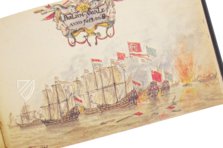 Freundschaftsalbum des Jacob Heyblocq – Waanders Printers – 131 H 26 – Koninklijke Bibliotheek Den Haag (Den Haag, Niederlande) Freundschaftsalbum des Jacob Heyblocq – Waanders Printers – 131 H 26 – Koninklijke Bibliotheek Den Haag (Den Haag, Niederlande)