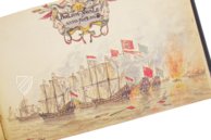 Freundschaftsalbum des Jacob Heyblocq – Waanders Printers – 131 H 26 – Koninklijke Bibliotheek Den Haag (Den Haag, Niederlande) Freundschaftsalbum des Jacob Heyblocq – Waanders Printers – 131 H 26 – Koninklijke Bibliotheek Den Haag (Den Haag, Niederlande)