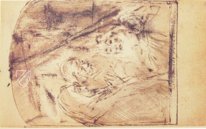 Freundschaftsalbum des Jacob Heyblocq – Waanders Printers – 131 H 26 – Koninklijke Bibliotheek Den Haag (Den Haag, Niederlande) Freundschaftsalbum des Jacob Heyblocq – Waanders Printers – 131 H 26 – Koninklijke Bibliotheek Den Haag (Den Haag, Niederlande)