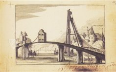 Freundschaftsalbum des Jacob Heyblocq – Waanders Printers – 131 H 26 – Koninklijke Bibliotheek Den Haag (Den Haag, Niederlande) Freundschaftsalbum des Jacob Heyblocq – Waanders Printers – 131 H 26 – Koninklijke Bibliotheek Den Haag (Den Haag, Niederlande)