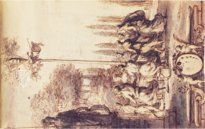 Freundschaftsalbum des Jacob Heyblocq – Waanders Printers – 131 H 26 – Koninklijke Bibliotheek Den Haag (Den Haag, Niederlande) Freundschaftsalbum des Jacob Heyblocq – Waanders Printers – 131 H 26 – Koninklijke Bibliotheek Den Haag (Den Haag, Niederlande)