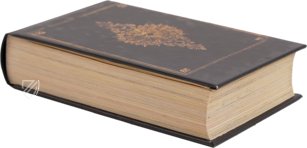 Freundschaftsalbum des Jacob Heyblocq – Waanders Printers – 131 H 26 – Koninklijke Bibliotheek Den Haag (Den Haag, Niederlande) Freundschaftsalbum des Jacob Heyblocq – Waanders Printers – 131 H 26 – Koninklijke Bibliotheek Den Haag (Den Haag, Niederlande)