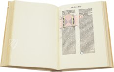 Furs e Ordinacions del Regne de Valencia – Vicent Garcia Editores – BH Inc. 014 – Biblioteca Històrica de la Universitat de València (Valencia, Spanien) Furs e Ordinacions del Regne de Valencia – Vicent Garcia Editores – BH Inc. 014 – Biblioteca Històrica de la Universitat de València (Valencia, Spanien)