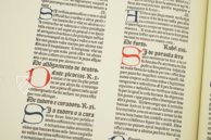 Furs e Ordinacions del Regne de Valencia – Vicent Garcia Editores – BH Inc. 014 – Biblioteca Històrica de la Universitat de València (Valencia, Spanien) Furs e Ordinacions del Regne de Valencia – Vicent Garcia Editores – BH Inc. 014 – Biblioteca Històrica de la Universitat de València (Valencia, Spanien)