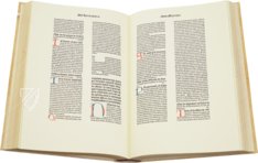 Furs e Ordinacions del Regne de Valencia – Vicent Garcia Editores – BH Inc. 014 – Biblioteca Històrica de la Universitat de València (Valencia, Spanien) Furs e Ordinacions del Regne de Valencia – Vicent Garcia Editores – BH Inc. 014 – Biblioteca Històrica de la Universitat de València (Valencia, Spanien)