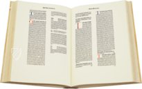 Furs e Ordinacions del Regne de Valencia – Vicent Garcia Editores – BH Inc. 014 – Biblioteca Històrica de la Universitat de València (Valencia, Spanien) Furs e Ordinacions del Regne de Valencia – Vicent Garcia Editores – BH Inc. 014 – Biblioteca Històrica de la Universitat de València (Valencia, Spanien)