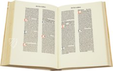 Furs e Ordinacions del Regne de Valencia – Vicent Garcia Editores – BH Inc. 014 – Biblioteca Històrica de la Universitat de València (Valencia, Spanien) Furs e Ordinacions del Regne de Valencia – Vicent Garcia Editores – BH Inc. 014 – Biblioteca Històrica de la Universitat de València (Valencia, Spanien)