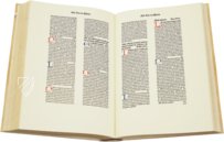 Furs e Ordinacions del Regne de Valencia – Vicent Garcia Editores – BH Inc. 014 – Biblioteca Històrica de la Universitat de València (Valencia, Spanien) Furs e Ordinacions del Regne de Valencia – Vicent Garcia Editores – BH Inc. 014 – Biblioteca Històrica de la Universitat de València (Valencia, Spanien)