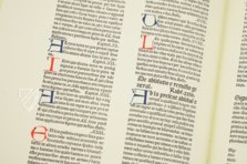 Furs e Ordinacions del Regne de Valencia – Vicent Garcia Editores – BH Inc. 014 – Biblioteca Històrica de la Universitat de València (Valencia, Spanien) Furs e Ordinacions del Regne de Valencia – Vicent Garcia Editores – BH Inc. 014 – Biblioteca Històrica de la Universitat de València (Valencia, Spanien)