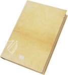 Furs e Ordinacions del Regne de Valencia – Vicent Garcia Editores – BH Inc. 014 – Biblioteca Històrica de la Universitat de València (Valencia, Spanien) Furs e Ordinacions del Regne de Valencia – Vicent Garcia Editores – BH Inc. 014 – Biblioteca Històrica de la Universitat de València (Valencia, Spanien)