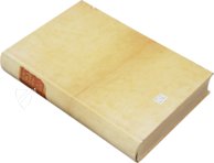 Furs e Ordinacions del Regne de Valencia – Vicent Garcia Editores – BH Inc. 014 – Biblioteca Històrica de la Universitat de València (Valencia, Spanien) Furs e Ordinacions del Regne de Valencia – Vicent Garcia Editores – BH Inc. 014 – Biblioteca Històrica de la Universitat de València (Valencia, Spanien)