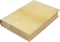 Furs e Ordinacions del Regne de Valencia – Vicent Garcia Editores – BH Inc. 014 – Biblioteca Històrica de la Universitat de València (Valencia, Spanien) Furs e Ordinacions del Regne de Valencia – Vicent Garcia Editores – BH Inc. 014 – Biblioteca Històrica de la Universitat de València (Valencia, Spanien)