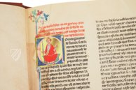 Furs – Vicent Garcia Editores – Códices Sig 1 – Arxiu Municipal de València (Valencia, Spanien) Furs – Vicent Garcia Editores – Códices Sig 1 – Arxiu Municipal de València (Valencia, Spanien)