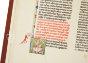 Furs – Vicent Garcia Editores – Códices Sig 1 – Arxiu Municipal de València (Valencia, Spanien) Furs – Vicent Garcia Editores – Códices Sig 1 – Arxiu Municipal de València (Valencia, Spanien)