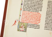 Furs – Vicent Garcia Editores – Códices Sig 1 – Arxiu Municipal de València (Valencia, Spanien) Furs – Vicent Garcia Editores – Códices Sig 1 – Arxiu Municipal de València (Valencia, Spanien)