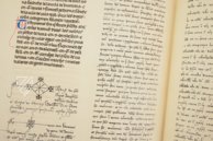 Furs – Vicent Garcia Editores – Códices Sig 1 – Arxiu Municipal de València (Valencia, Spanien) Furs – Vicent Garcia Editores – Códices Sig 1 – Arxiu Municipal de València (Valencia, Spanien)