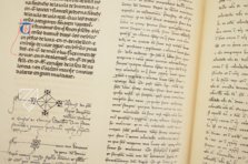 Furs – Vicent Garcia Editores – Códices Sig 1 – Arxiu Municipal de València (Valencia, Spanien) Furs – Vicent Garcia Editores – Códices Sig 1 – Arxiu Municipal de València (Valencia, Spanien)