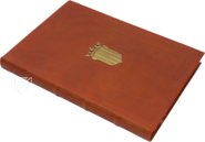 Furs – Vicent Garcia Editores – Códices Sig 1 – Arxiu Municipal de València (Valencia, Spanien) Furs – Vicent Garcia Editores – Códices Sig 1 – Arxiu Municipal de València (Valencia, Spanien)