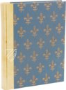 Gaston Phoebus - Das Buch der Jagd – Faksimile Verlag – M.1044 – The Morgan Library & Museum (New York, USA) Gaston Phoebus - Das Buch der Jagd – Faksimile Verlag – M.1044 – The Morgan Library & Museum (New York, USA)